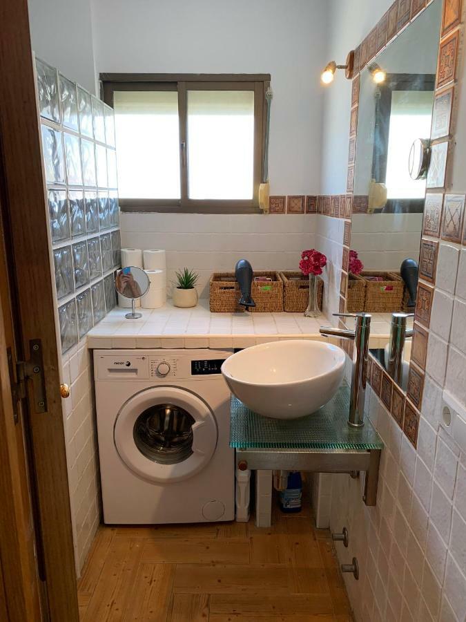 Apartamento Primera Linea Brisa De Mar By Gms Apartamentos Fuengirola Eksteriør billede